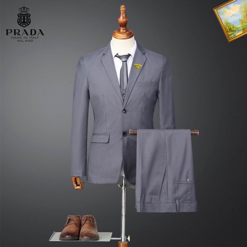 Prada M-3XL 25tr37 (2)